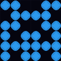 154.26.252.37