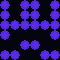 154.26.252.39