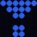 154.26.252.41