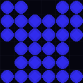 154.26.252.42