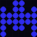 154.26.252.43
