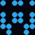 154.26.252.44
