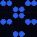 154.26.252.45