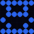 154.26.252.47