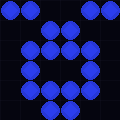 154.26.252.48