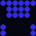 154.26.252.49