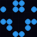 154.26.252.5