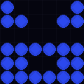 154.26.252.50