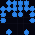 154.26.252.51
