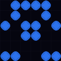 154.26.252.52