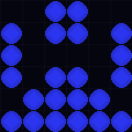 154.26.252.53