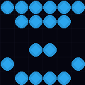 154.26.252.54