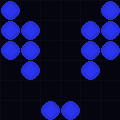 154.26.252.55