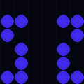 154.26.252.56