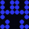 154.26.252.57
