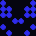 154.26.252.58