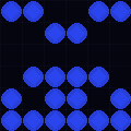 154.26.252.6