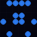 154.26.252.60