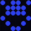 154.26.252.61