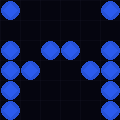 154.26.252.62