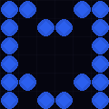 154.26.252.63