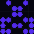 154.26.252.64