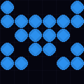154.26.252.65