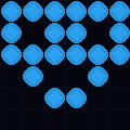 154.26.252.66