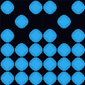 154.26.252.67