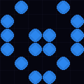 154.26.252.68