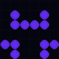 154.26.252.7