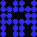 154.26.252.70