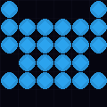 154.26.252.71