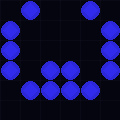 154.26.252.72