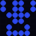 154.26.252.73