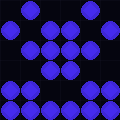 154.26.252.76