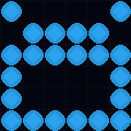 154.26.252.8