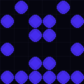 154.26.252.82