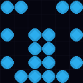 154.26.252.83