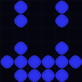 154.26.252.84
