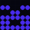 154.26.252.85