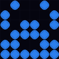 154.26.252.86