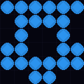 154.26.252.87