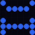 154.26.252.89