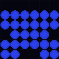 154.26.252.90