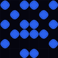 154.26.252.91