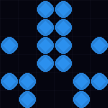 154.26.252.92