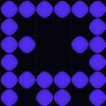 154.26.252.93