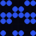 154.26.252.94