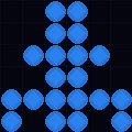 154.26.252.95